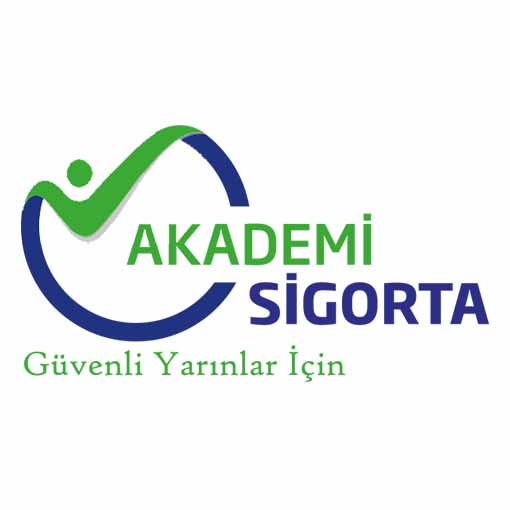 E-Sigorta Poliçesi Nedir?