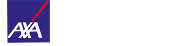 Axa Sigorta - 