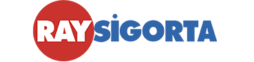 Ray Sigorta - 