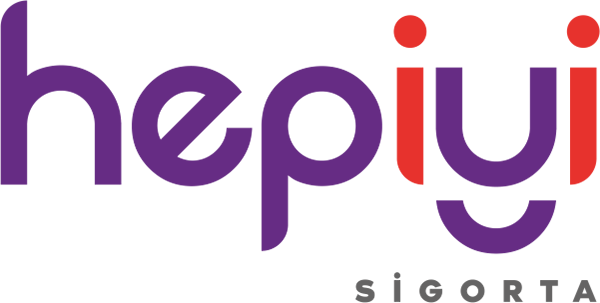 Hepiyi - 